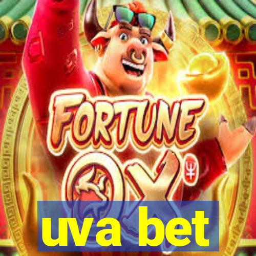 uva bet